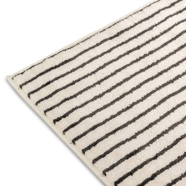 Millette Area Rug