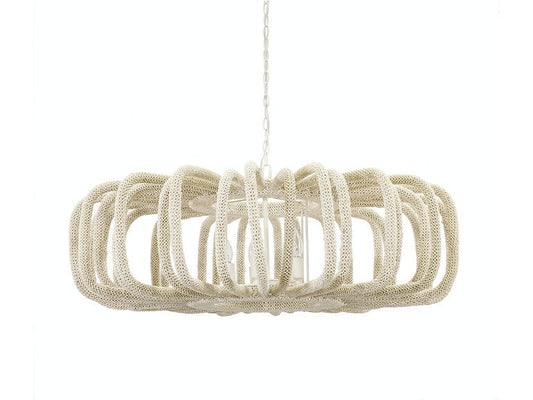 Kalo Pendant