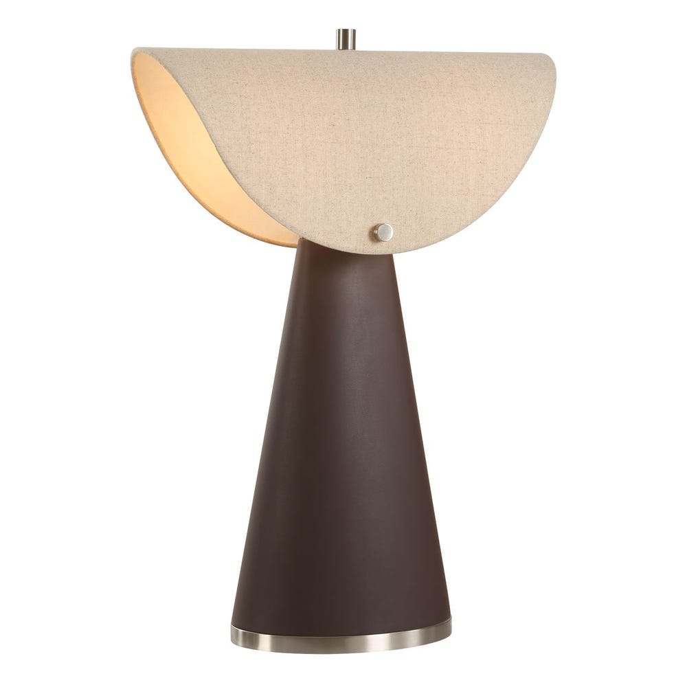 Latour Table Lamp