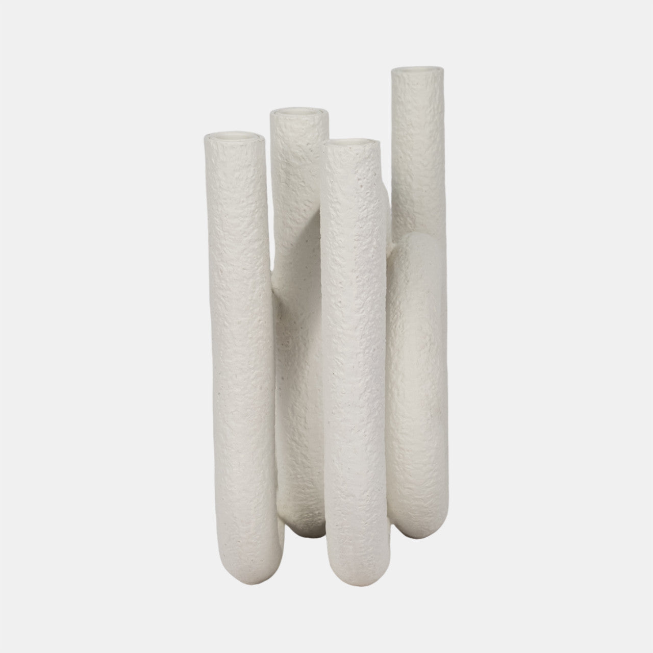 Molino Loop Candelabra