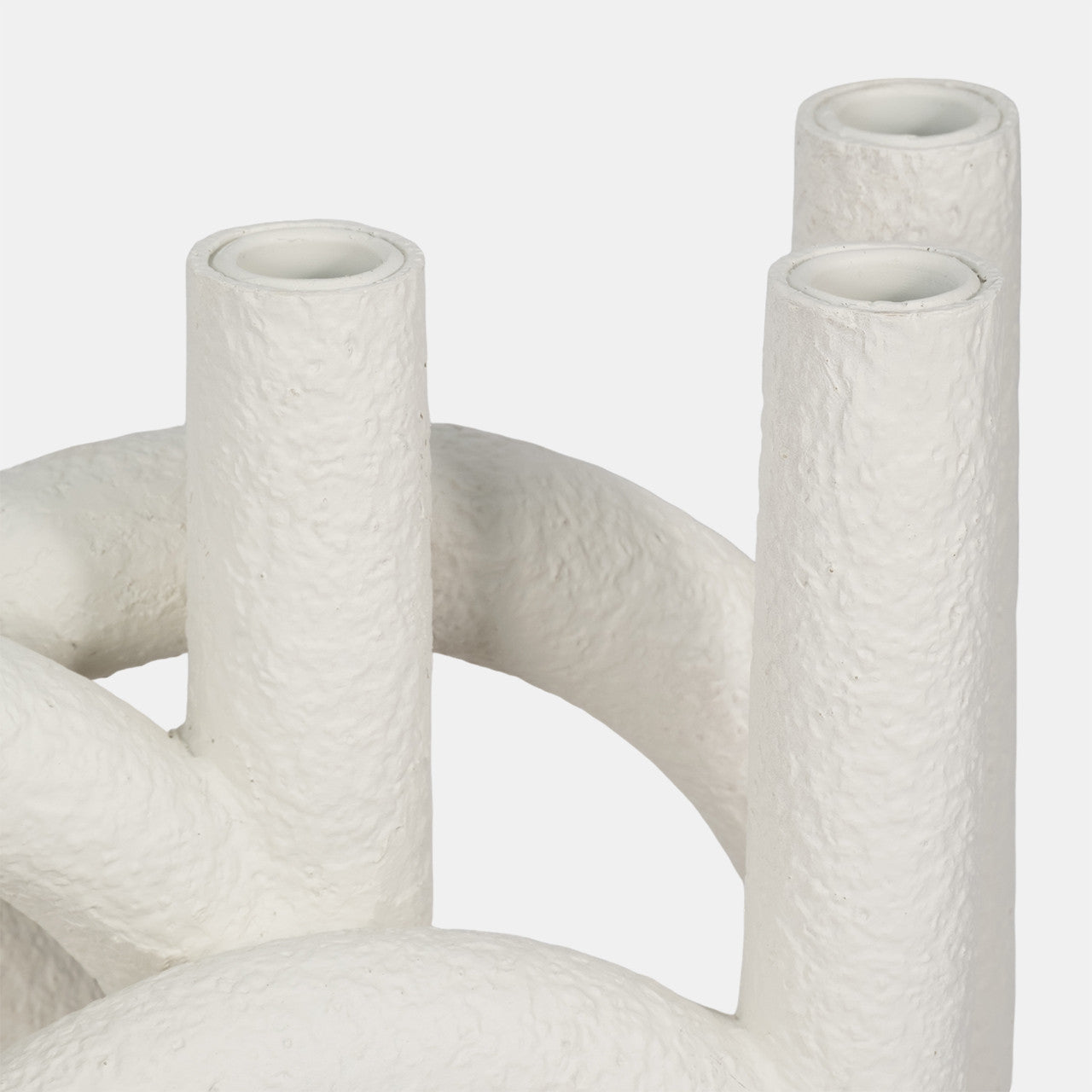 Molino Loop Candelabra