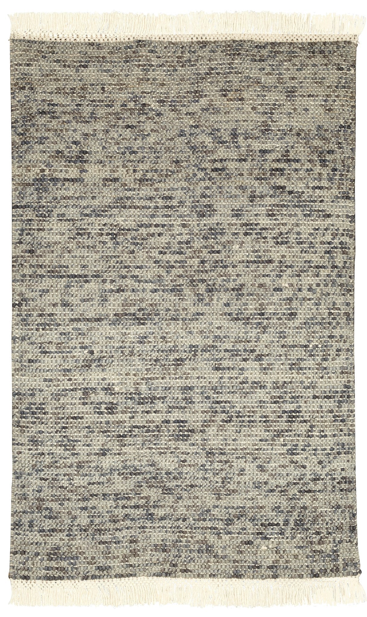 Annecy Area Rug