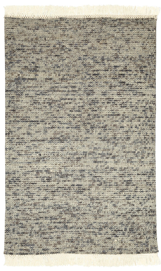 Annecy Area Rug