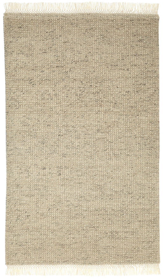 Nanterre Area Rug