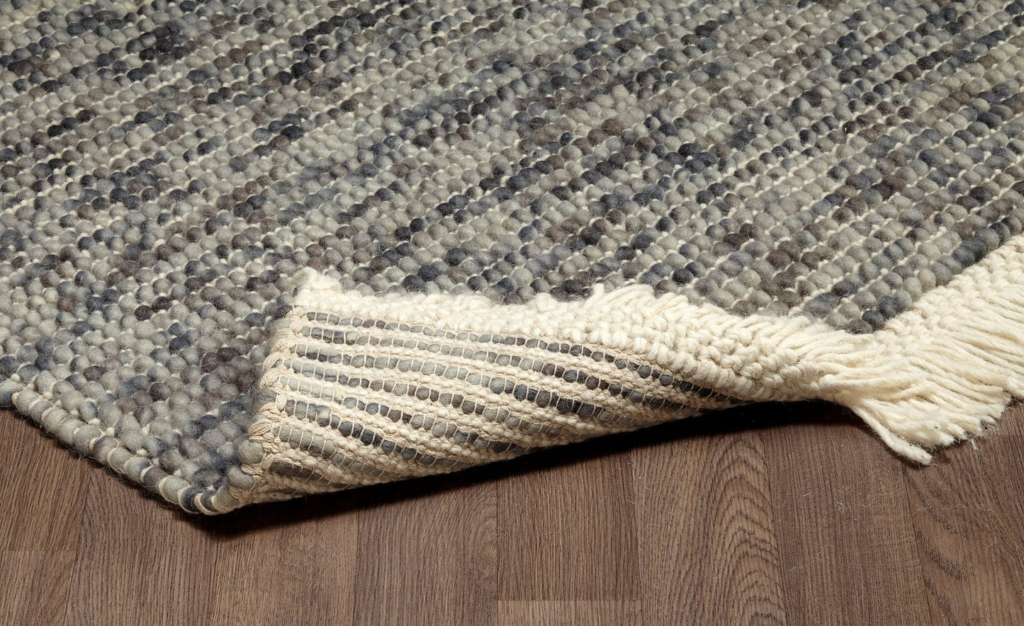 Annecy Area Rug