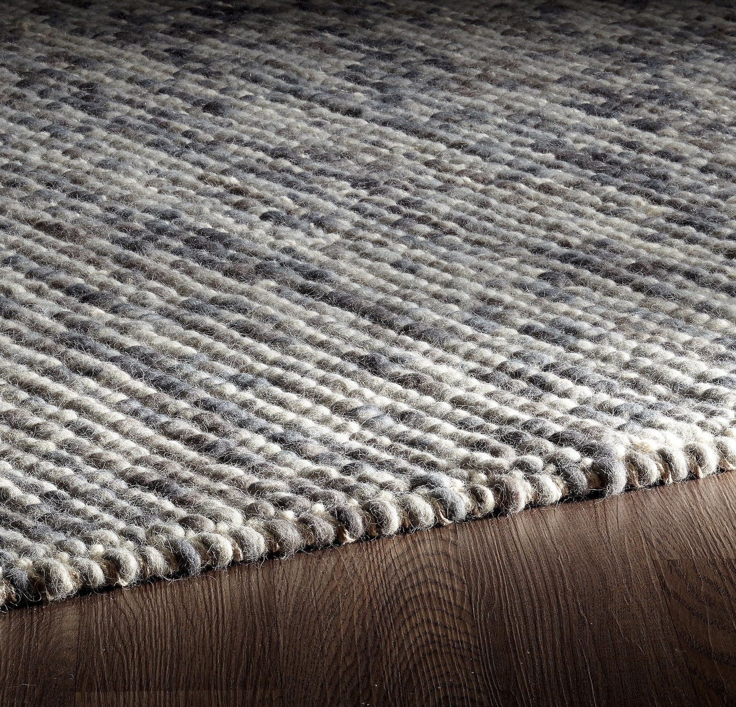 Annecy Area Rug