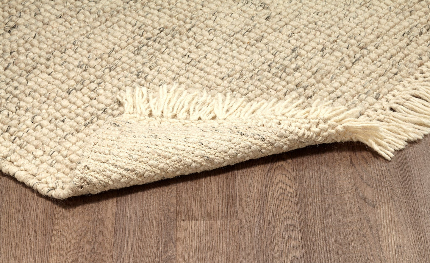 Nanterre Area Rug