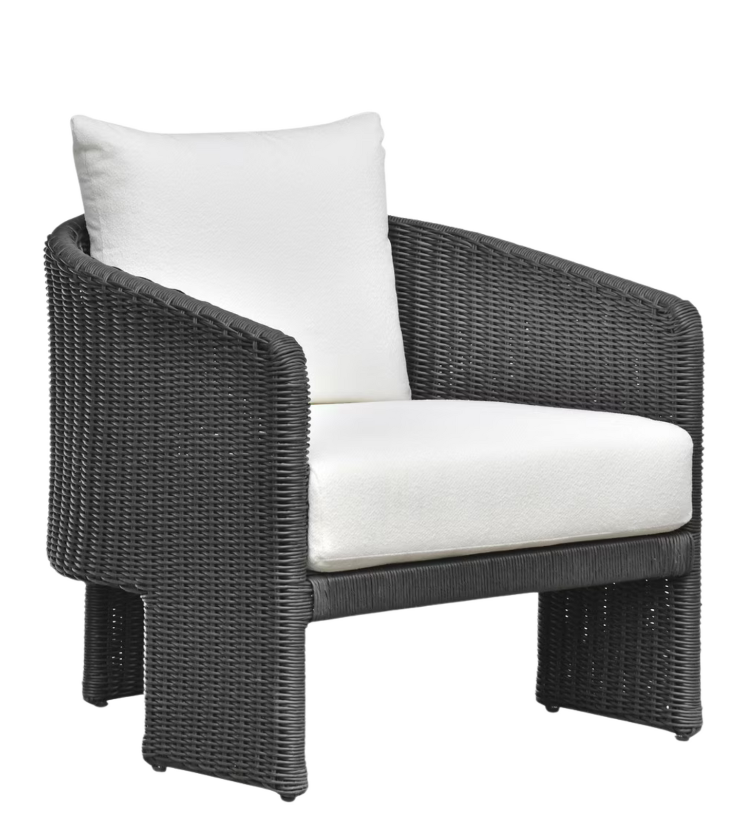 Herrera Accent Chair