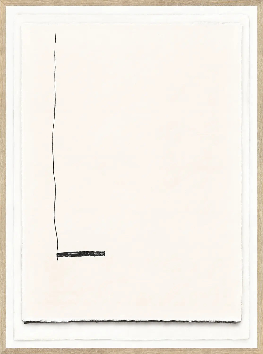 Barreto Abstract No. 2