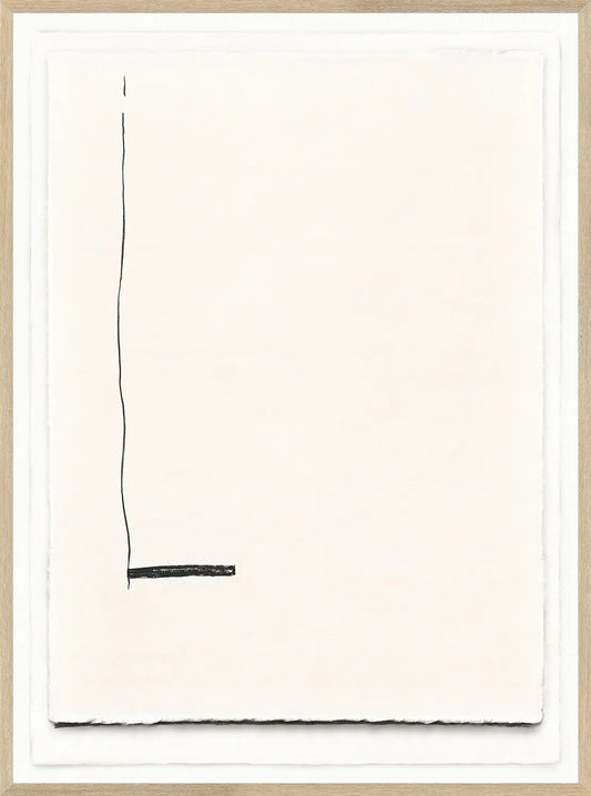 Barreto Abstract No. 2