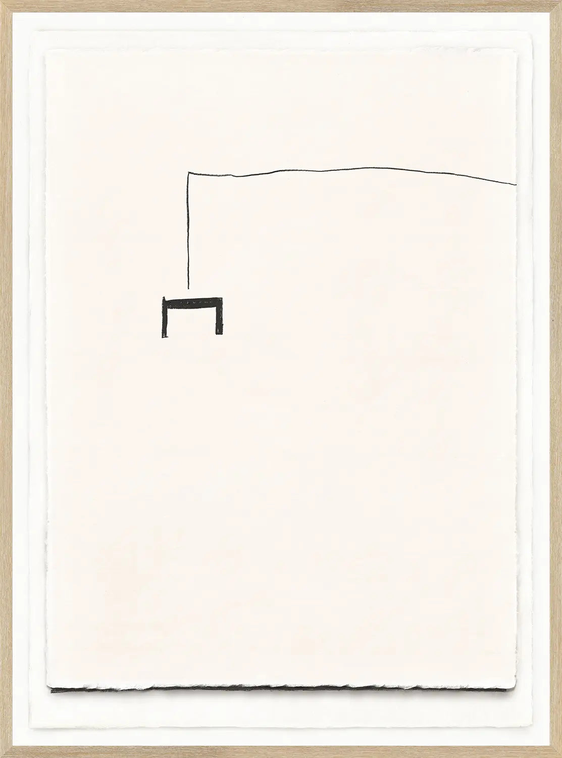 Barreto Abstract No. 1