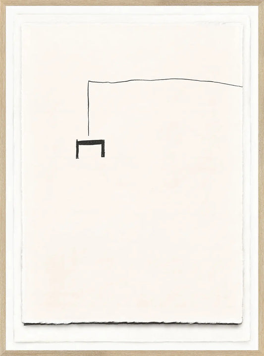 Barreto Abstract No. 1