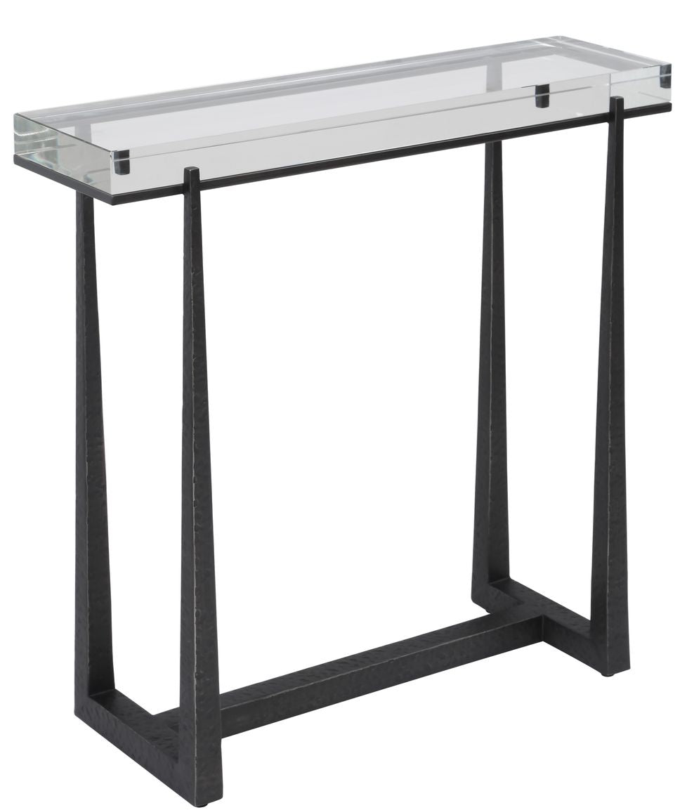 Tudanca Side Table