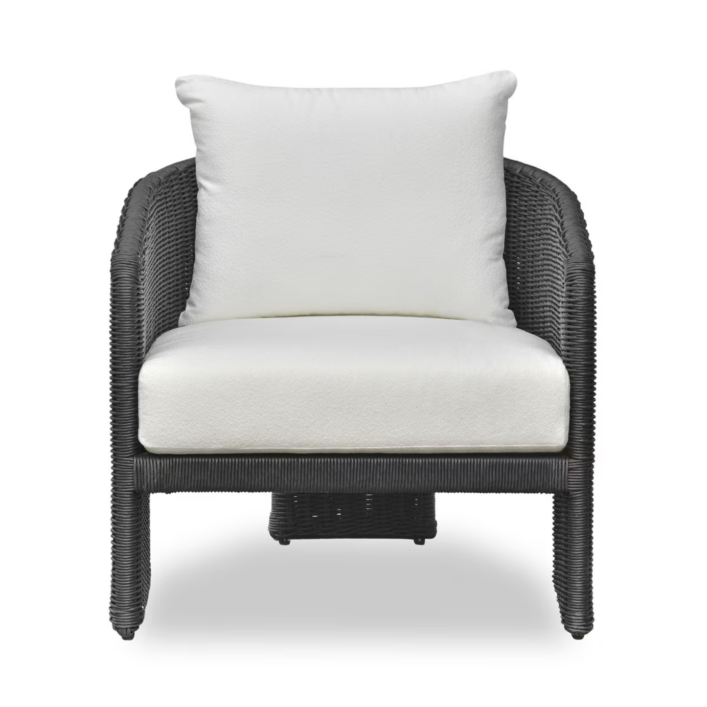 Herrera Accent Chair