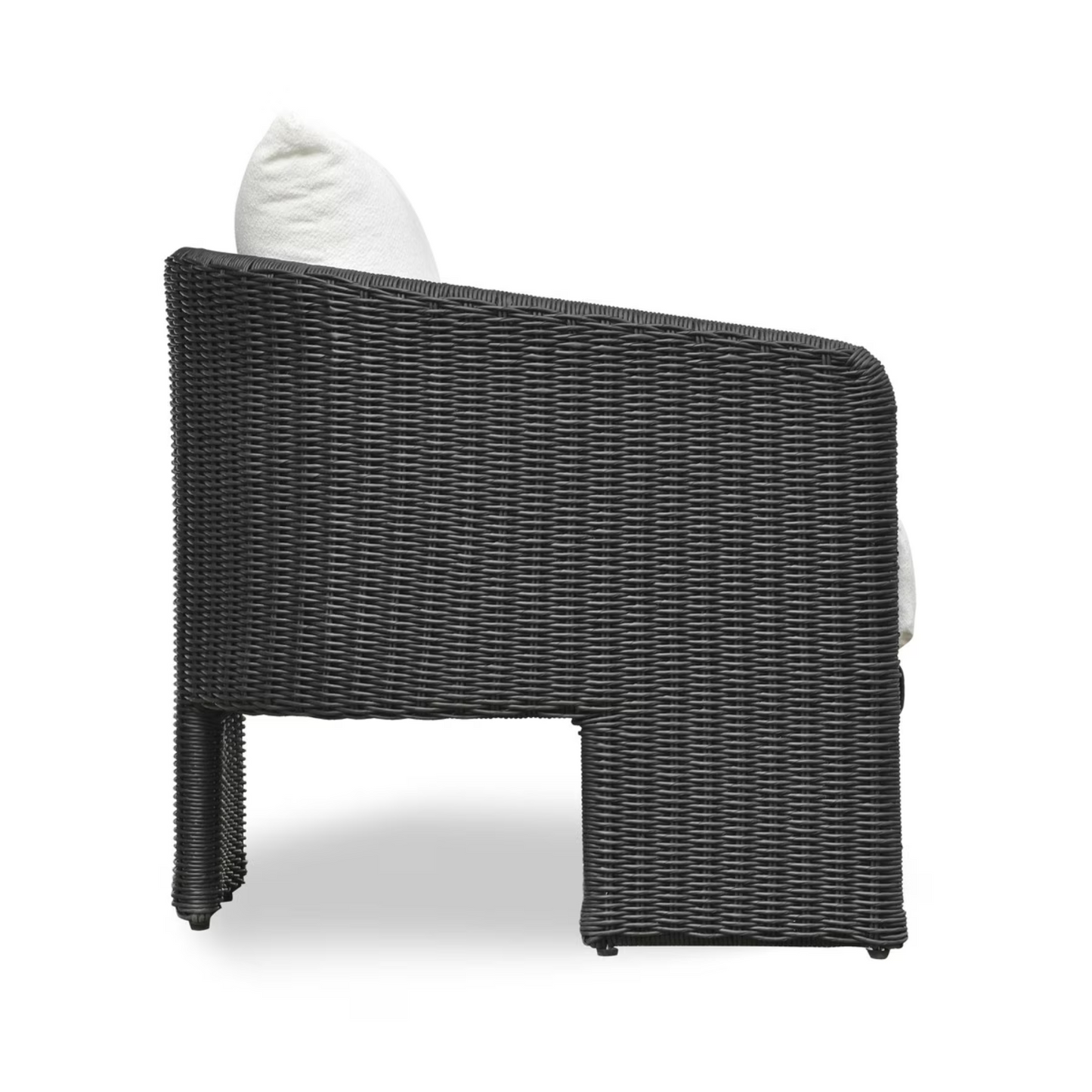 Herrera Accent Chair