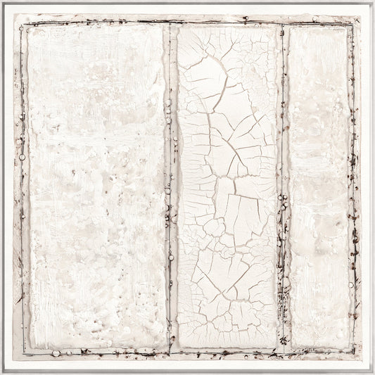 Bosques Abstract No. 1