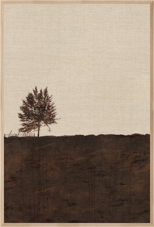 Flecheira Landscape No. 4