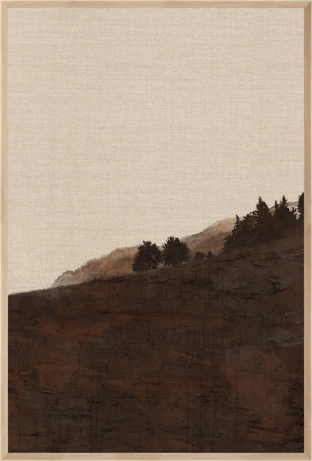 Flecheira Landscape No. 5