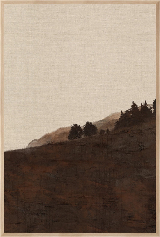 Flecheira Landscape No. 5