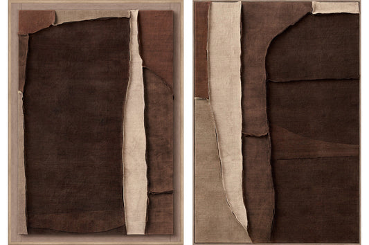 Itabuna Abstract Art