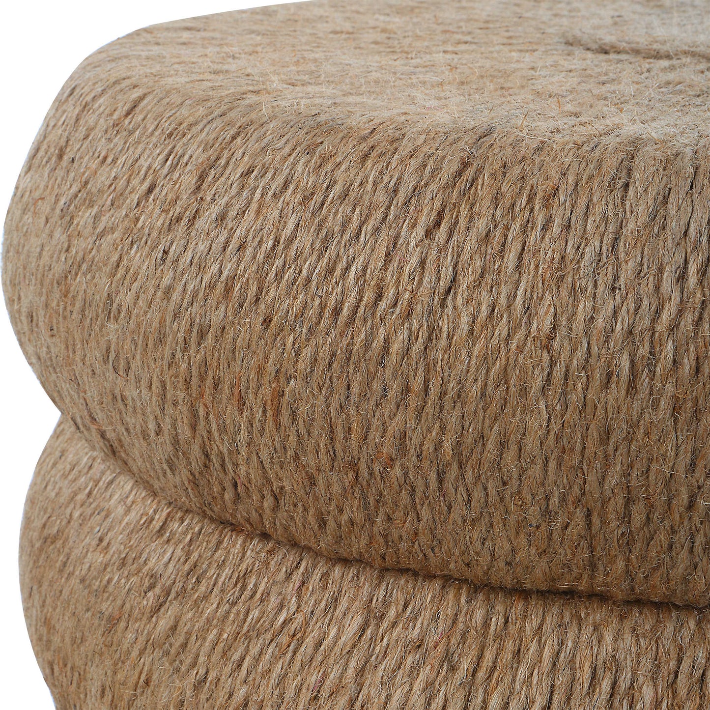 Calabor Side Table