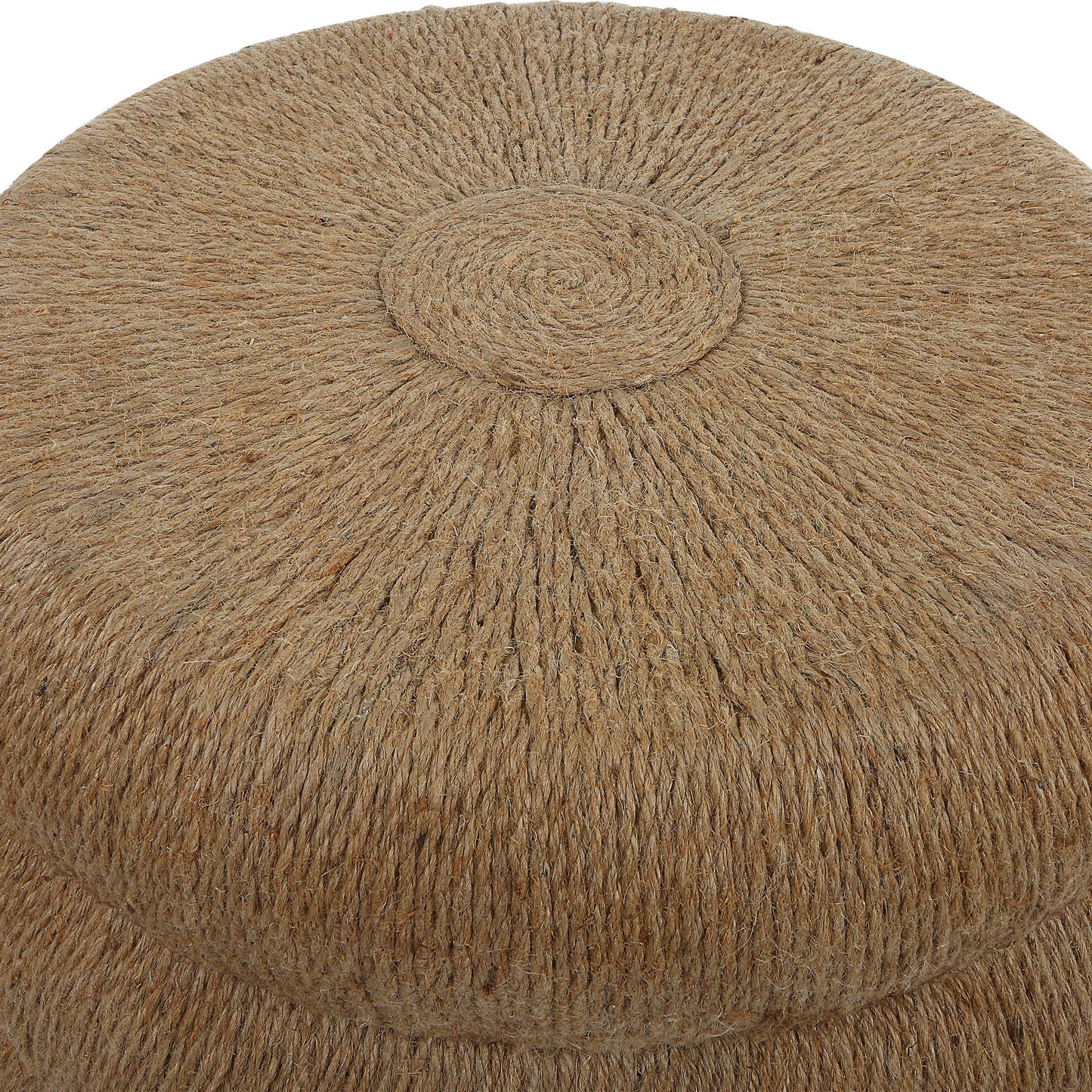 Calabor Side Table