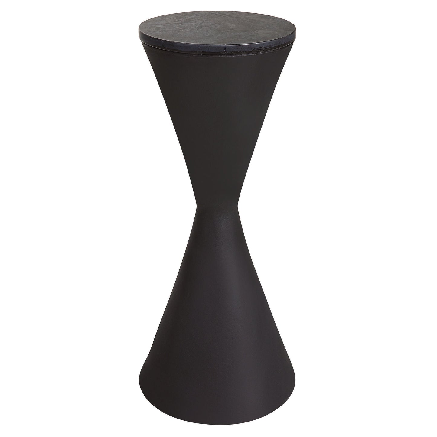 Tabara Drink Table