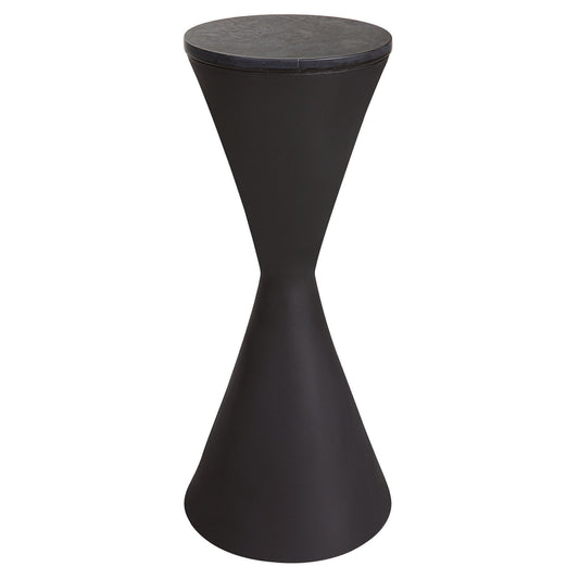 Tabara Drink Table