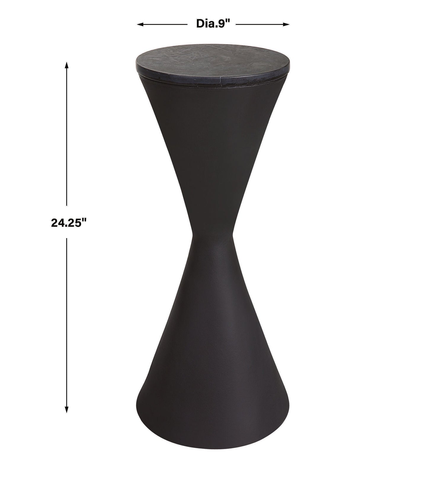 Tabara Drink Table