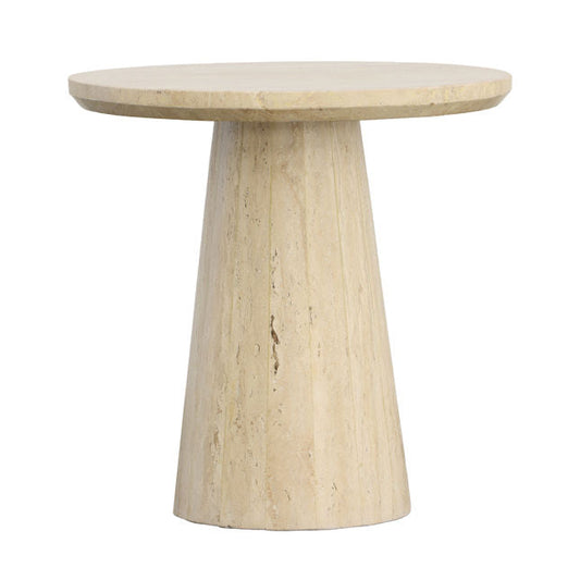 Petra Side Table