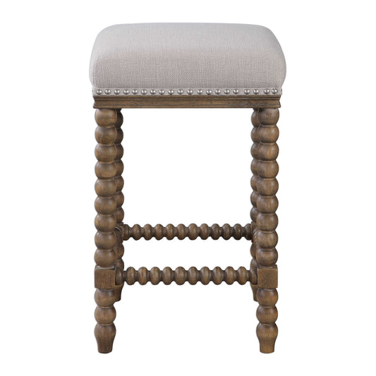 Palencia Counter Stool