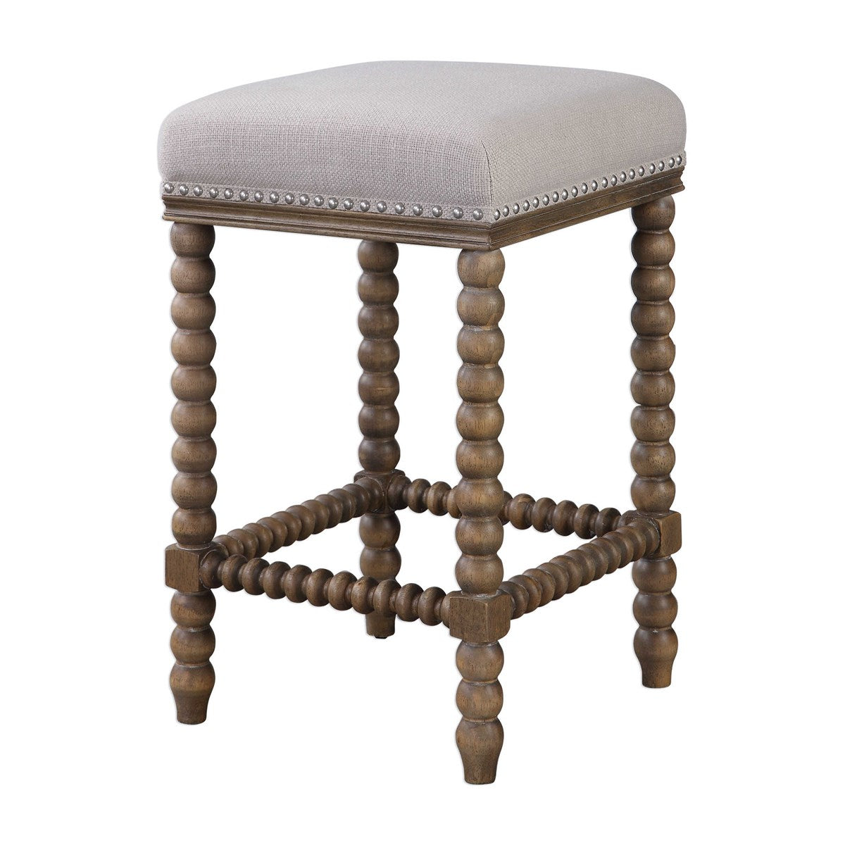Palencia Counter Stool