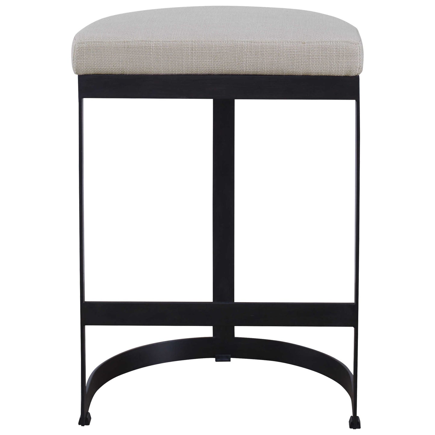 Ivan Counter Stool