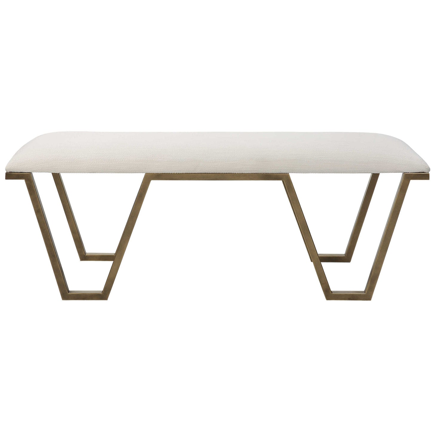 Fawcett Bench