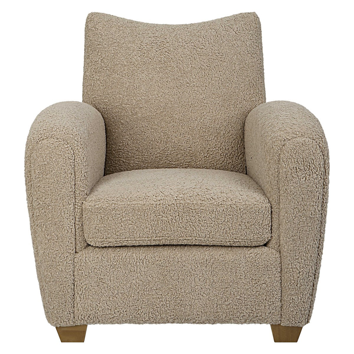 Paddington Accent Chair