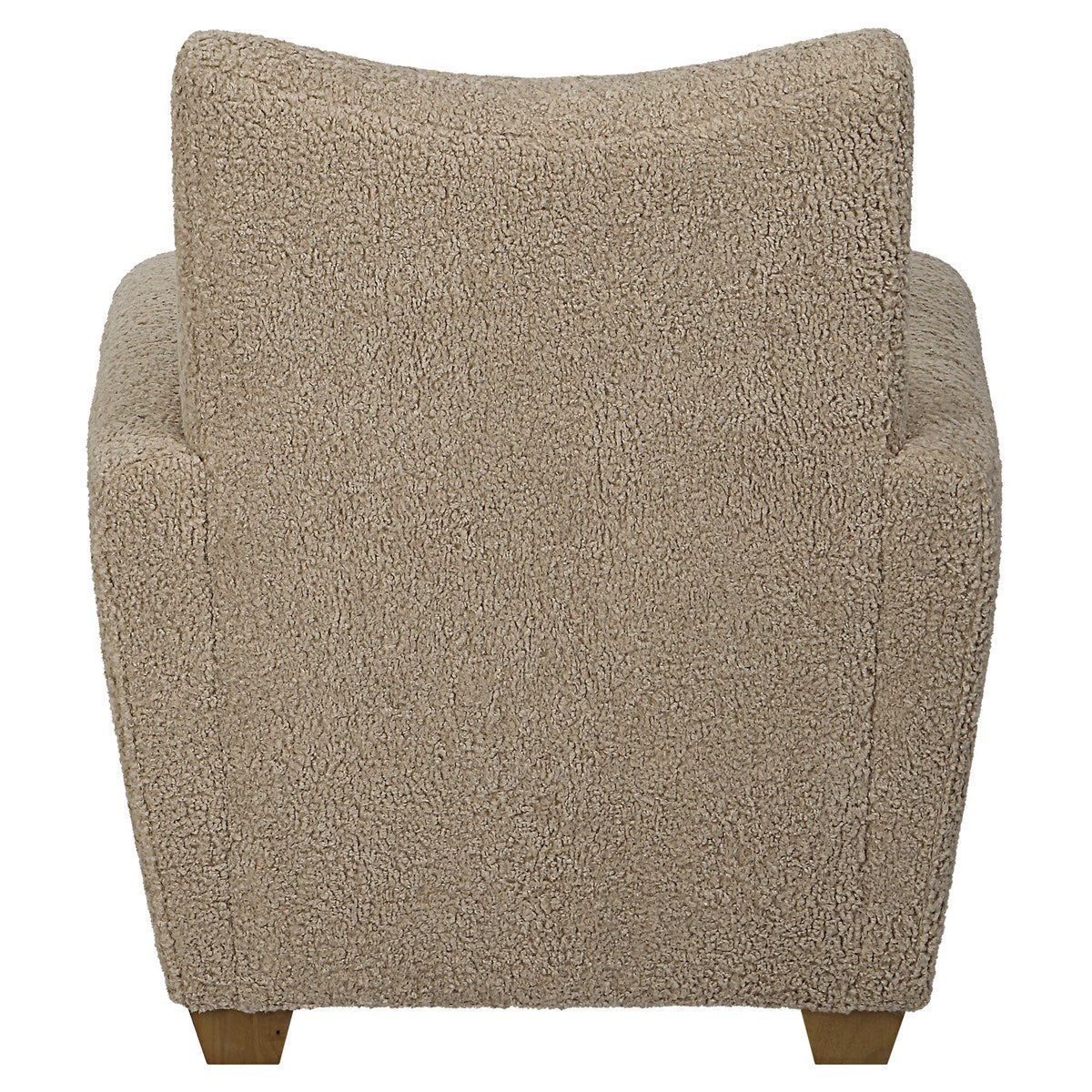 Paddington Accent Chair