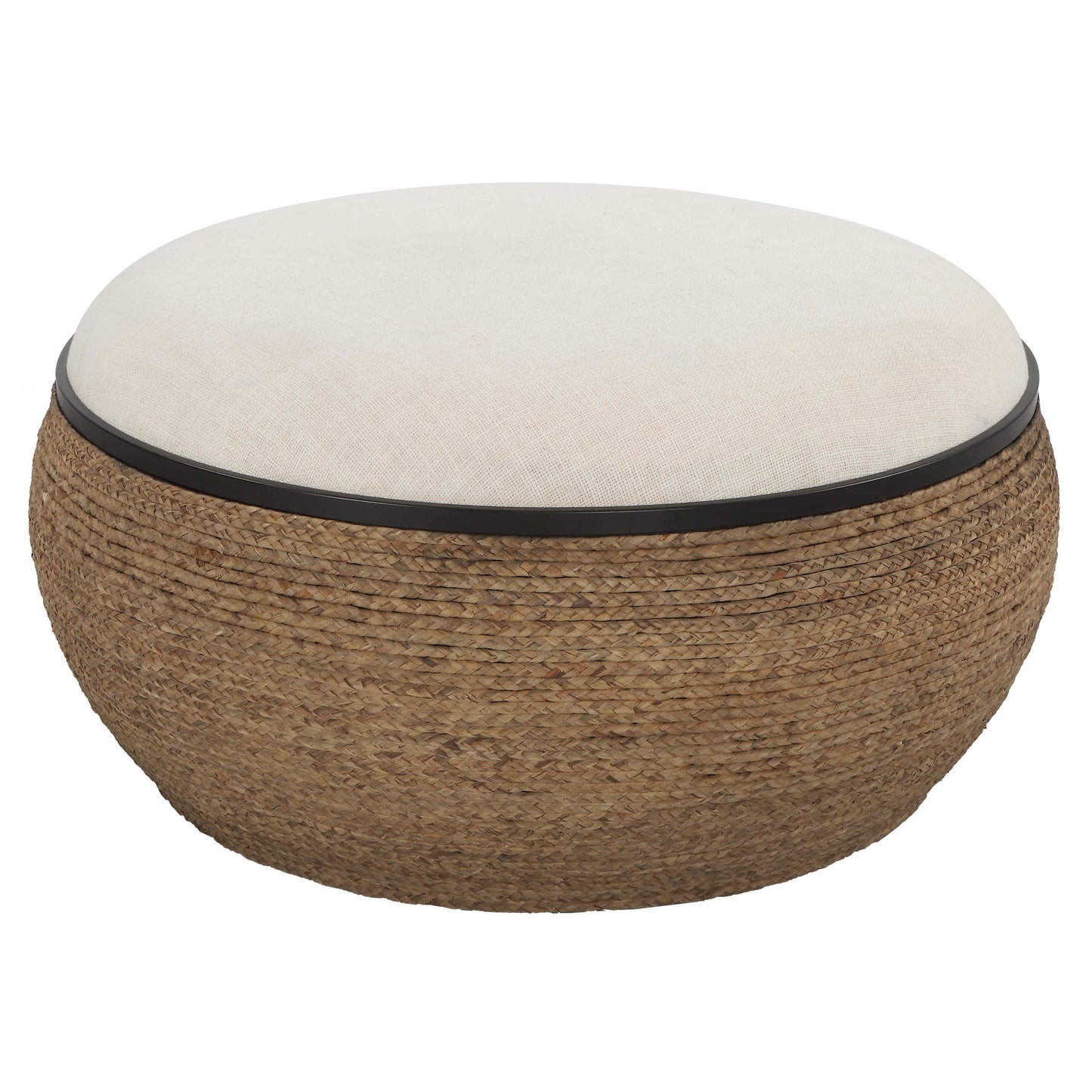 Vigo Ottoman