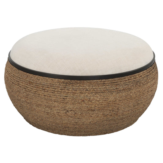 Vigo Ottoman