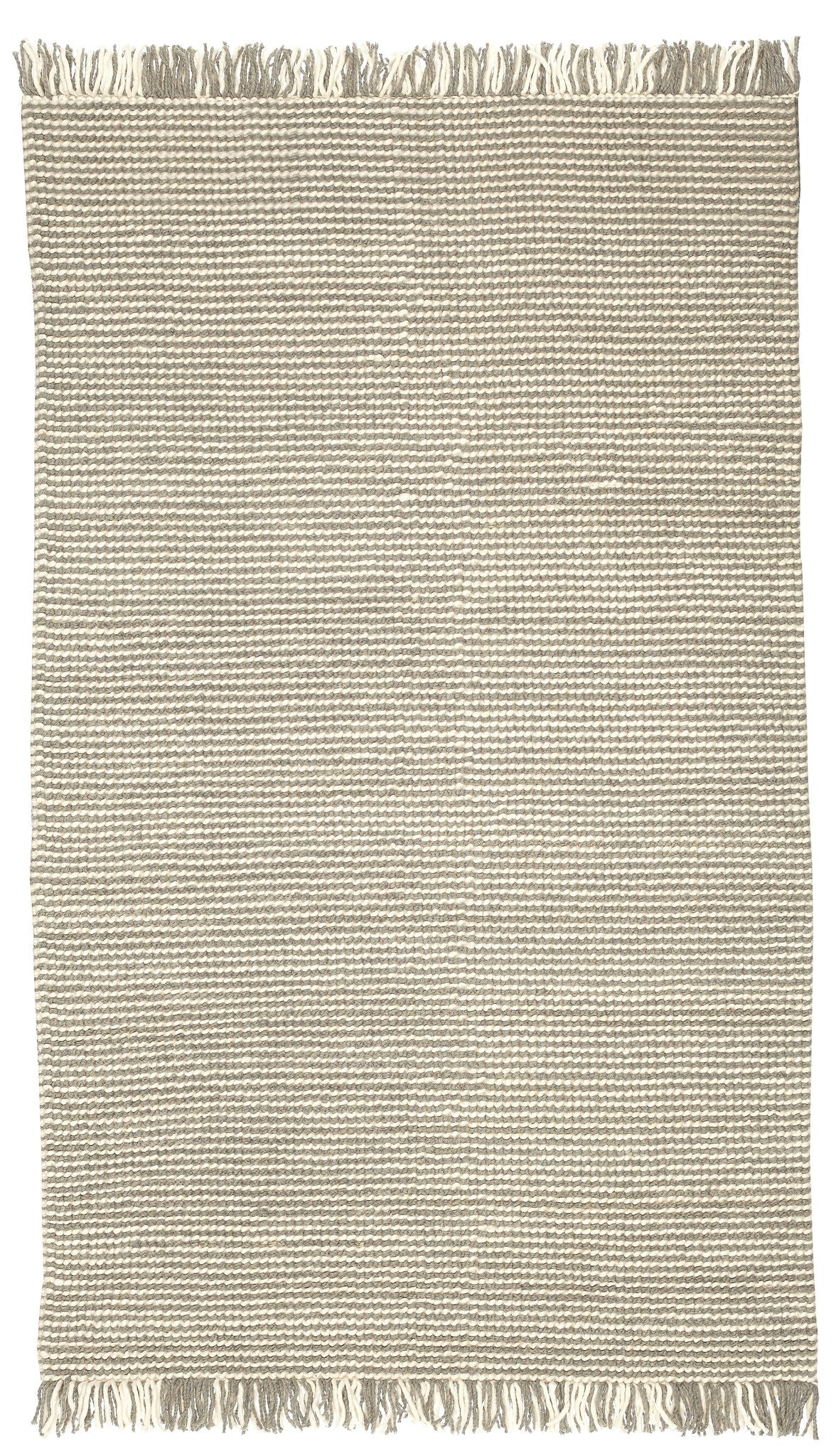 Moura Area Rug