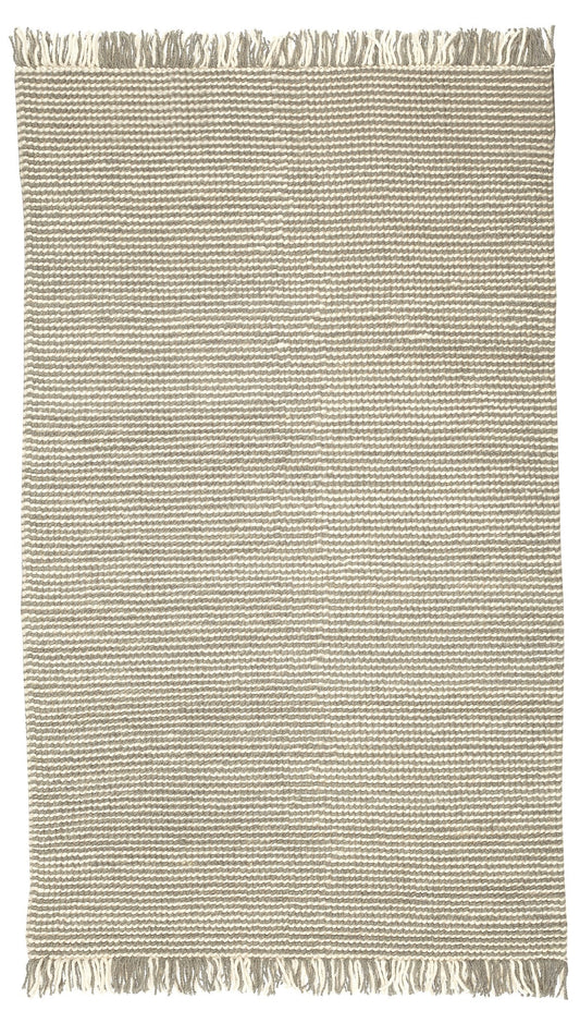 Moura Area Rug
