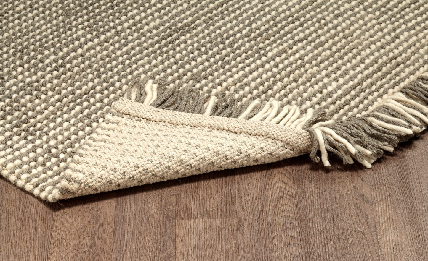 Moura Area Rug