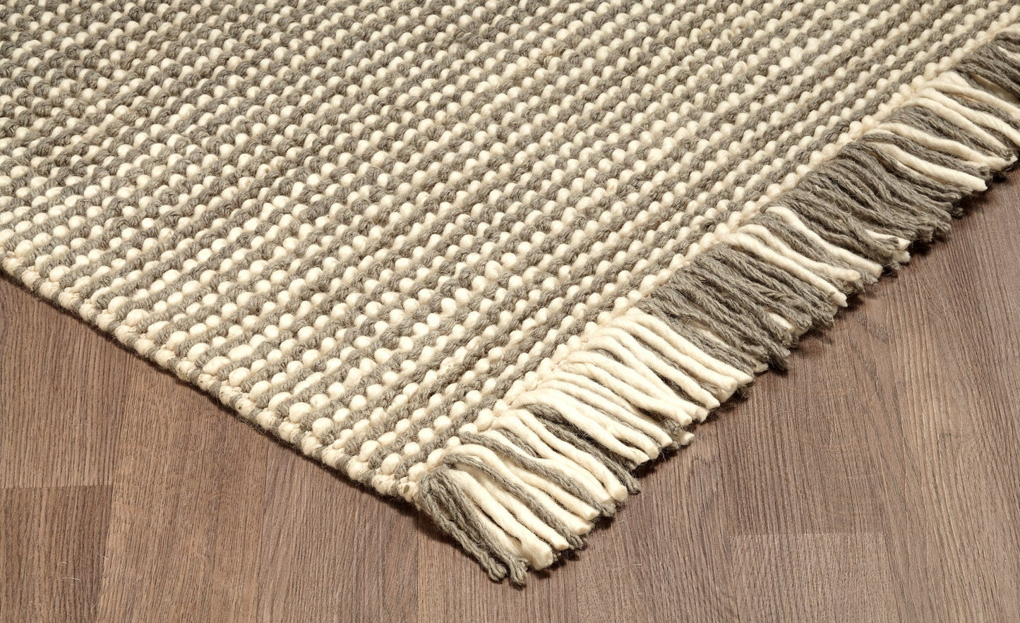 Moura Area Rug