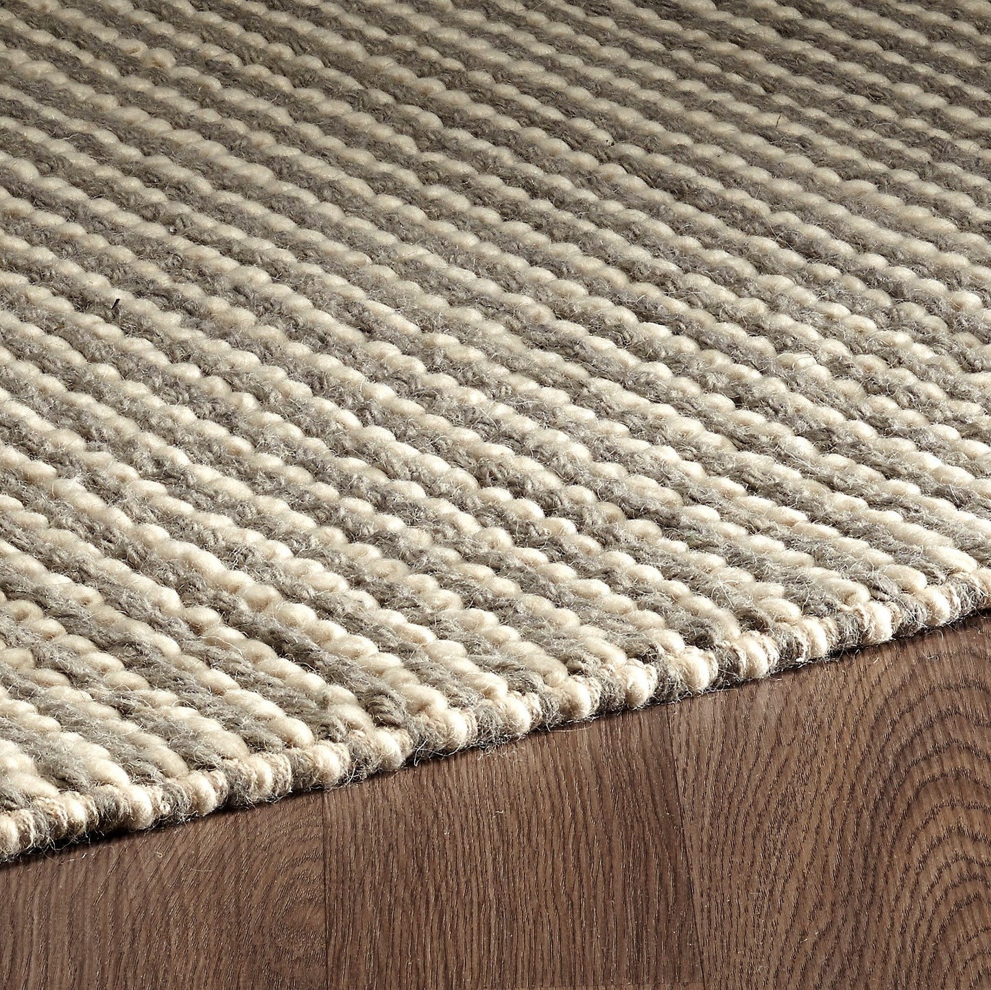 Moura Area Rug