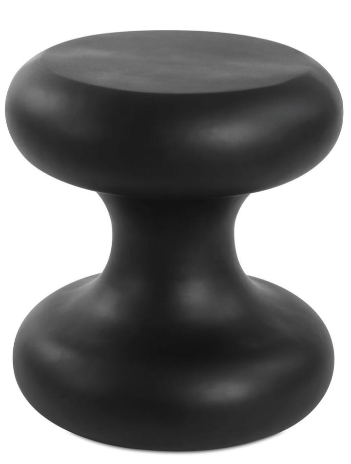 Labarthe Side Table