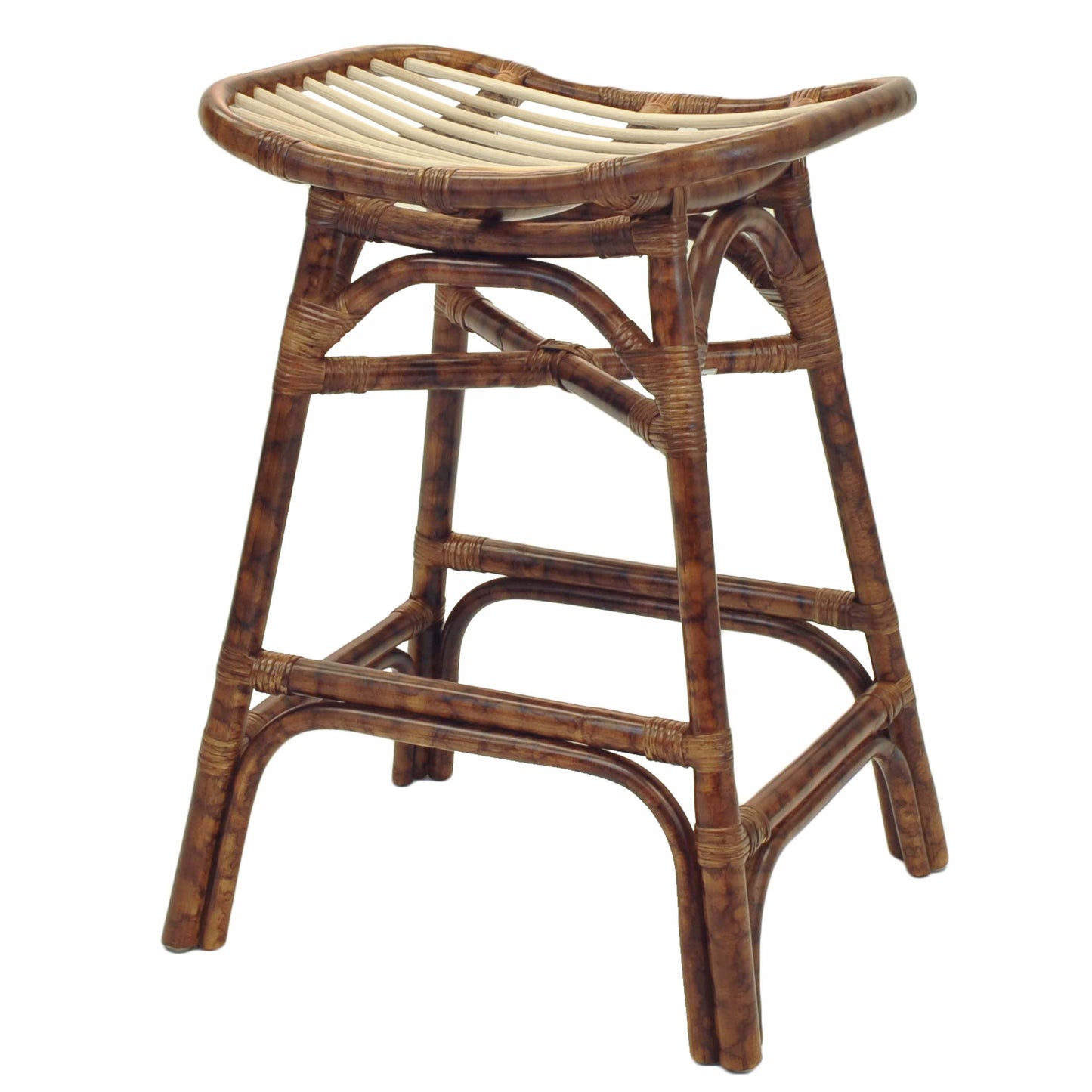 Traveler Counter/Bar Stool