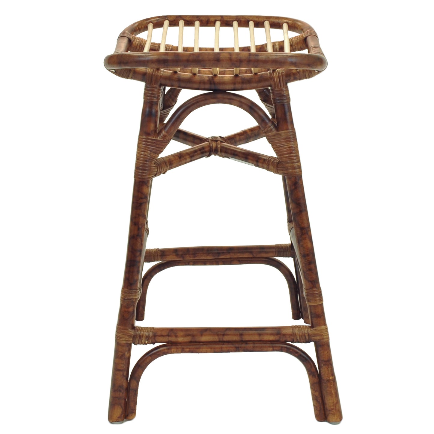 Traveler Counter/Bar Stool