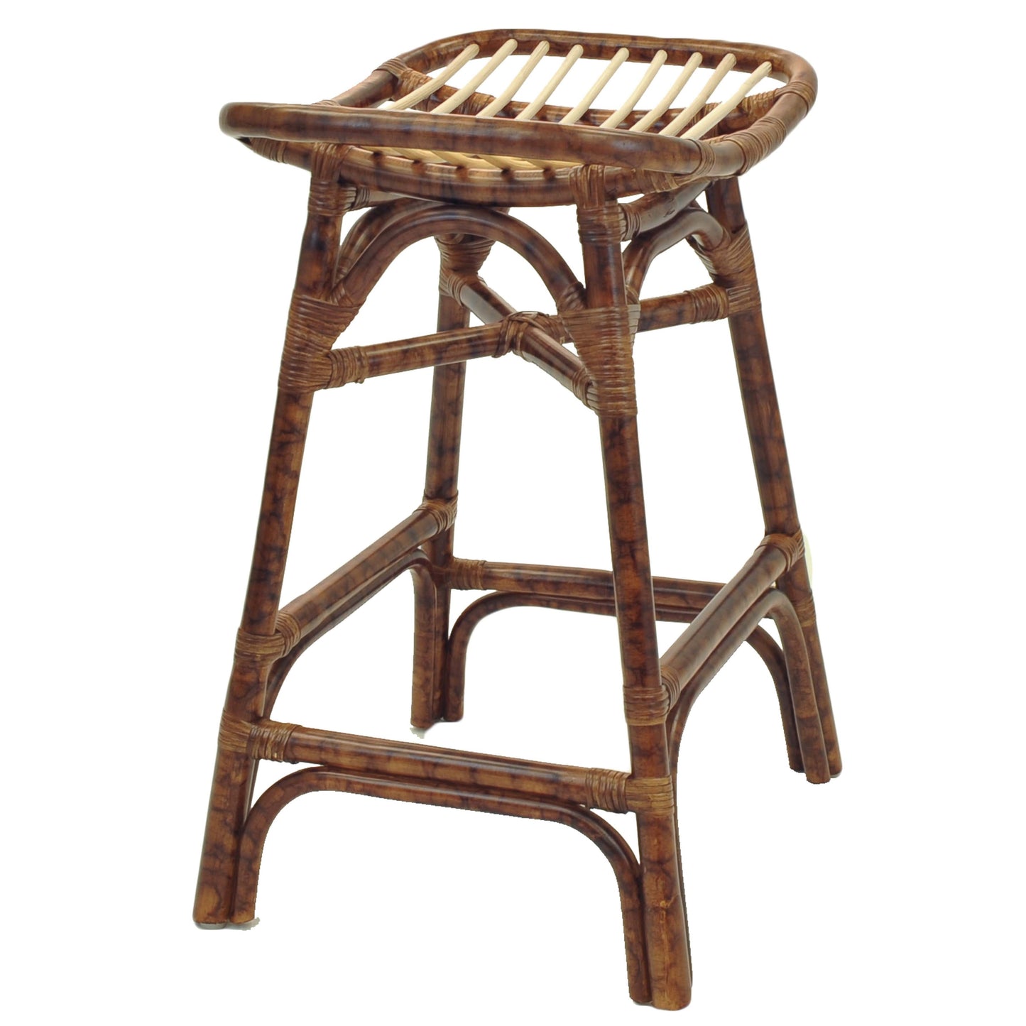 Traveler Counter/Bar Stool