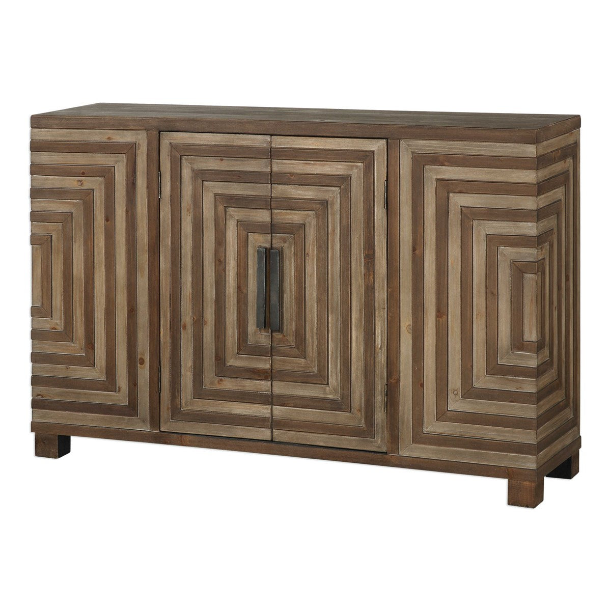Lyon Console Cabinet
