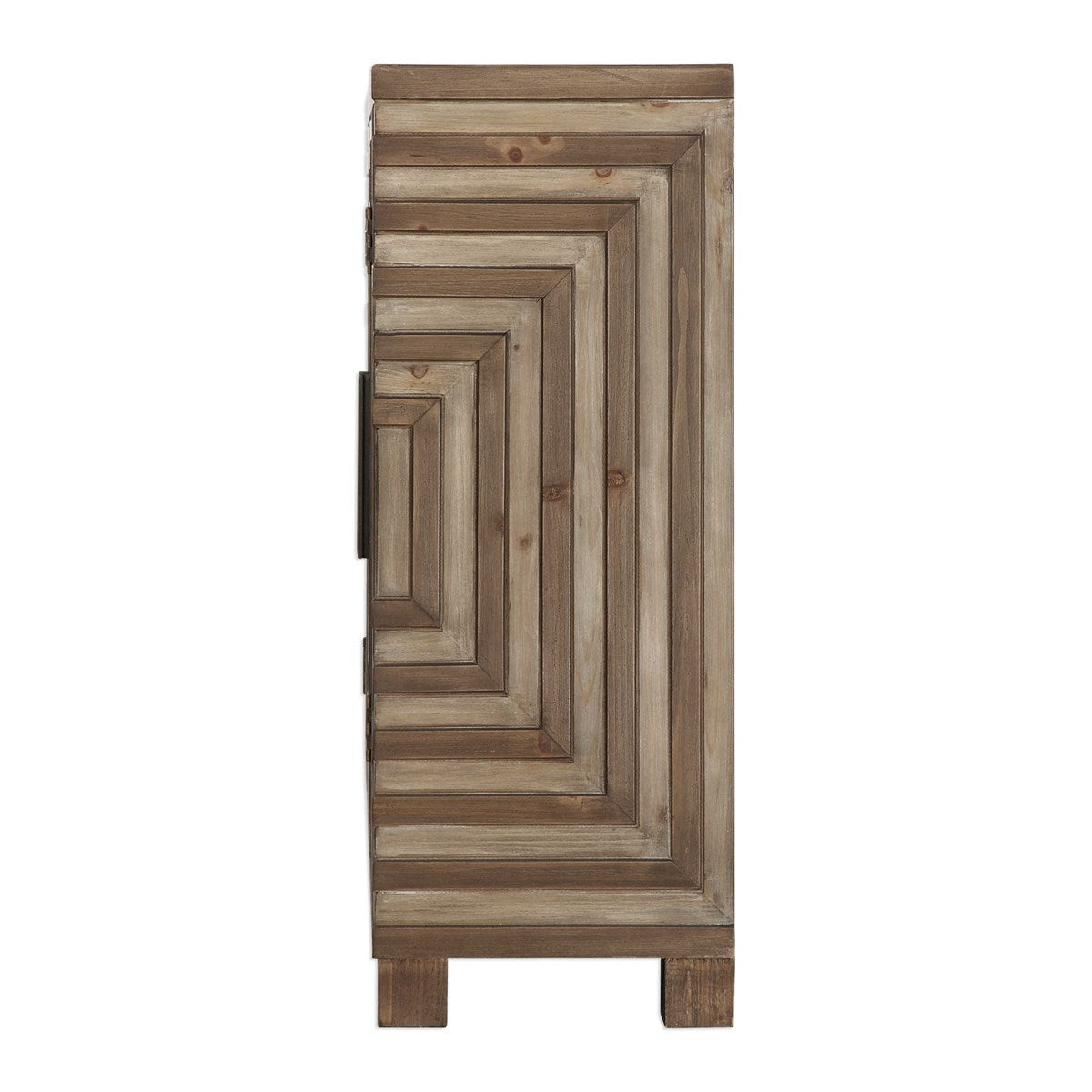 Lyon Console Cabinet