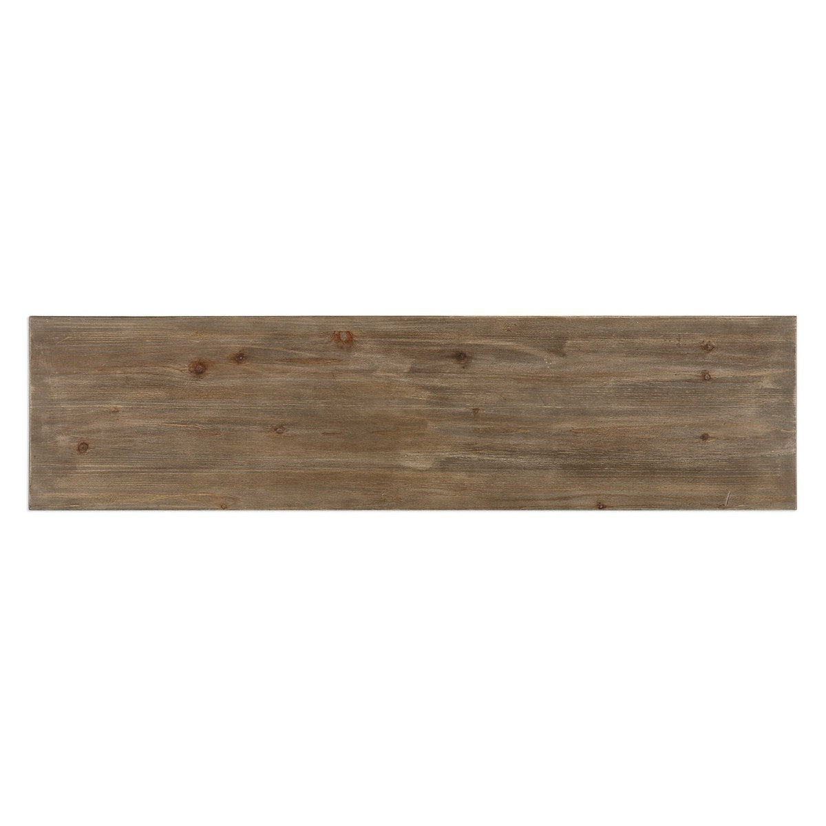 Lyon Console Cabinet